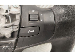 Volant Peugeot 2008 I 2019 98084115ZD  
