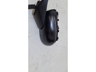 Zpětné zrcátko  Honda Jazz 2019  049922  