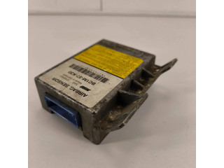 Блок подушек безопасности BC1M57K30, 12192601   Mazda Xedos 9