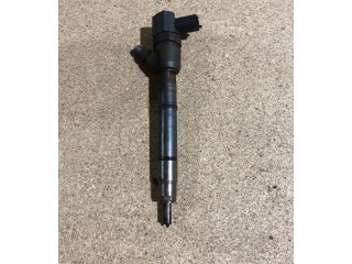 Комплект форсунок 044511032    KIA Ceed   