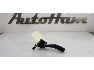 Переключатель дворников 1K0963519, 1K0953519H9B9   Volkswagen Caddy