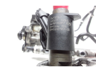 Vstřikovač 31272896, 31272767   Volvo XC60     