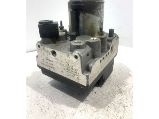 Jednotka ABS 0024319612, 472500169   Mercede-Benz S W140 1994