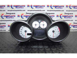 Přístrojová deska  Alfa Romeo 166  735290197  