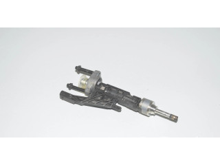 Vstřikovač 8656548, 13538656548   BMW 3 G20 G21  pro benzínový / Электричество motor 2.0 G20 330e 215kw B48B20A 330 e (2019 - -, 2 L, 215 kw)