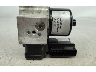 Jednotka ABS 13216604G, 13091804G   Fiat Marea 2000