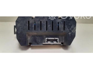 Дисплей    9600972280   Peugeot 406
