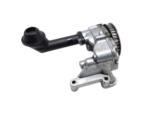 Čerpadlo oleje 03L115263, 03L115263   Audi A1   