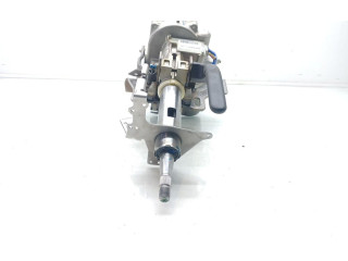 Řídící jednotka 48810BR60A, 310712607   Nissan Qashqai 2010