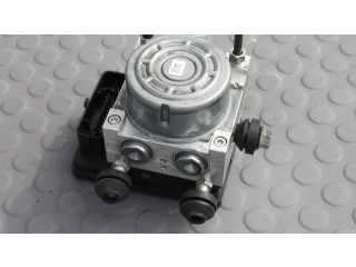Jednotka ABS 4670A990   Mitsubishi Outlander 2014