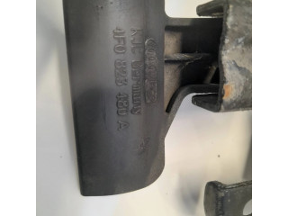 Замок капота 4F0823480A   Audi A6 S6 C6 4F