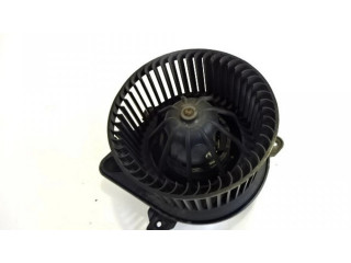 Вентилятор печки    n030840s, n030840s0091   Peugeot Partner