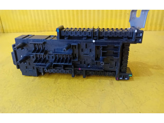 Блок комфорта 2129004122, 2129004122   Mercedes-Benz CLS C218 X218   