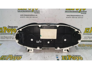 Панель приборов 8A6T10849CN, CUADROINSTRUMENTOS   Ford Fiesta       