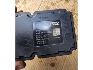 Jednotka ABS 31329139, 31400543   Volvo V70 2012