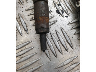 Vstřikovač 0445110, 16450RMAE01   Honda Civic     