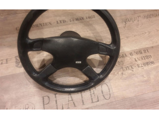 Volant Opel Kadett C 1978 90112178, KBA70086  
