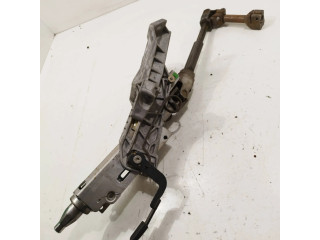  рейка  Колонка рулевая 6G9N3C529AD, T07011407741   Ford S-MAX 2006-2015 года