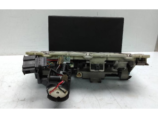 Дисплей    8V0857273   Audi A3 S3 8V