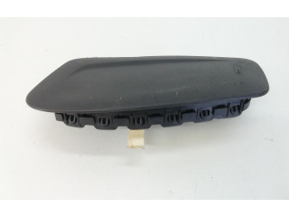 Подушка безопасности в сиденье 557029540, 557029540   Fiat Punto Evo