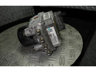 Jednotka ABS 02M07A0052   Daewoo Kalos 2003