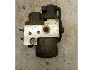 Jednotka ABS 5390000, 0265216471   Saab 9-5 2003