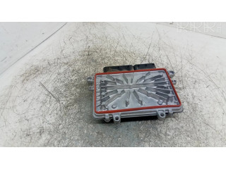 Řídící jednotka 31286086, 36002556   Volvo S60 2012