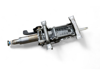 Ось рулевого колеса 8W0419502F, 8W0419502   Audi A5    