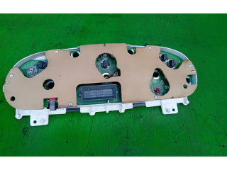 Панель приборов P04602474AC   Chrysler Sebring (ST-22 - JR)       