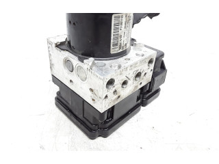 Jednotka ABS 31261142   Volvo V70 2008