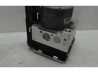 ABS Steuergerät 5Q0614517   Volkswagen Tiguan 2008