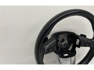 Volant Audi Q5 SQ5 2018 4M0419689, 62674368C  