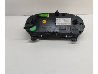 Панель приборов 11246507, 11007932   MG ZS       