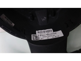 Руль Audi A3 S3 8P  2003-2012 года 8P0419091CK      