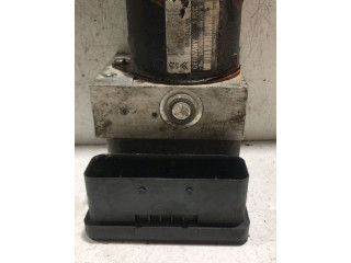 Jednotka ABS 10.0602-0427.4, 10.0602-0427.4   Peugeot 207 2010