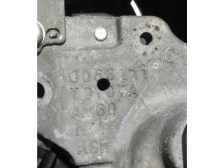 Volant Toyota Auris 150 2009 6066111, 6066111  