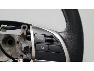 Volant Mitsubishi Outlander 2015 4400A628XA, 4400A517XA  