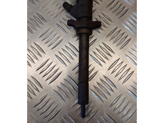 Vstřikovač 0445110297   Peugeot 3008 I     