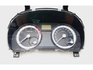 Přístrojová deska  KIA Rio  940031G580  