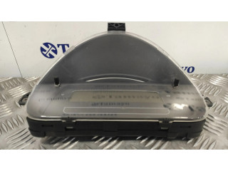 Панель приборов P9660225880, 9660225880   Citroen C3       