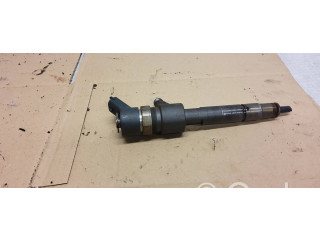 Vstřikovač 0445LL0276   Fiat Bravo  pro naftový motor 1.9  