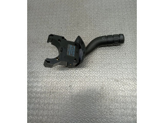 Ручка стеклоочистителей 5Z0953503C, 01272030   Volkswagen Fox