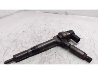 Vstřikovač 0445110082   Honda Civic  pro naftový motor 1.7 4EE2 1330