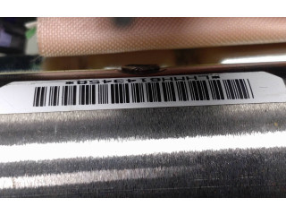 Надувная подушка для крыши    78850T1GG411, 78850-T1G-G411   Honda CR-V