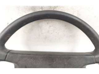 Volant Audi 80 90 B2 1985 811419660A  