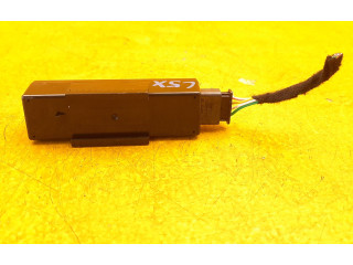 Блок управления 9841967280   Citroen C5 X