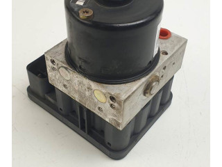 Блок АБС 1J0614517J, 1C0907379M   Audi  A6 S6 C5 4B  1997 - 2005 года