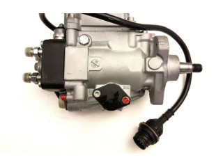 Vstřikovací čerpadlo 0460414993, 0460414993   Renault Espace III     