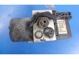 Jednotka ABS 476600X800, 476600X800   Nissan Terrano 2001