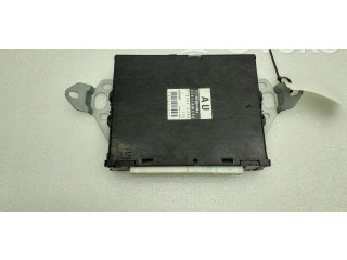 Řídící jednotka 1123004330, 22611AM230   Subaru Forester SG 2007